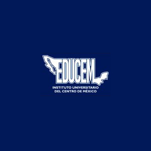 Educem