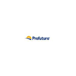 Profuturo Afore