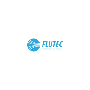 Flutec services S. de R.L. de C.V.