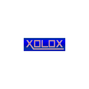 Xolox S.A. de C.V.