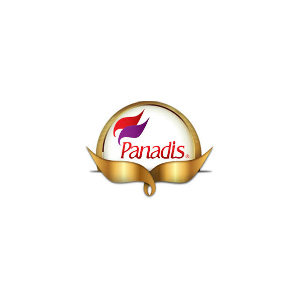 Panadis S.A. de C.V.