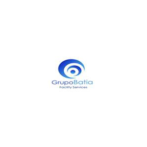 Grupo Batia