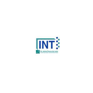 Hospital Int de Tijuana