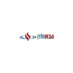 Frioecsa S.A. de C.V.
