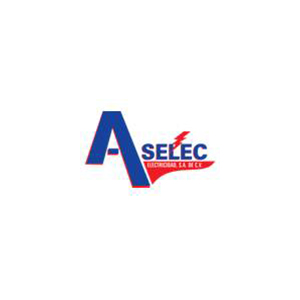 Aselec Electricidad S.A de C.V.