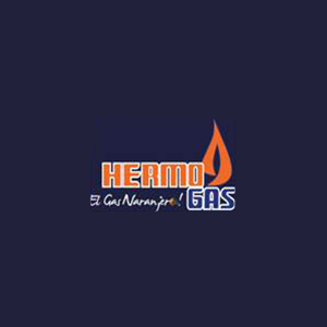Hermogas S.A. de C.V.