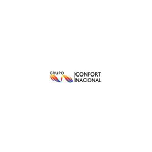 Grupo Confort Nacional S.A. de C.V.