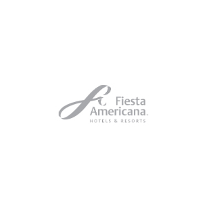 Hotel Grand Fiesta Americana Los Cabos