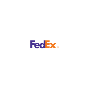 Fedex Express Servicios de Capital Humano, S de R. L. de C.V.