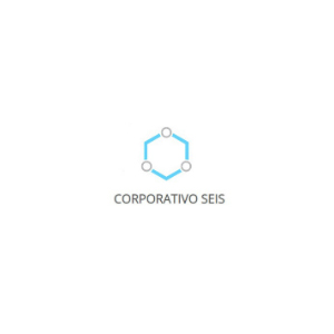 Corporativo Seis de Baja California