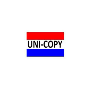 Unicopy Corporación S.A de C.V.