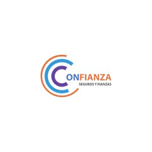 C, Agente de Seguros y de Fianzas S.A. de C.V.