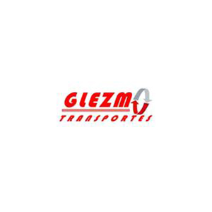 Glezmo Transportes