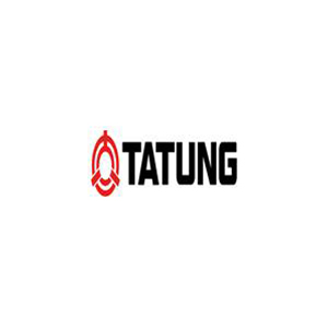 Tatung de México, S.A. de C.V.
