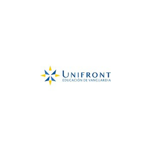 Unifront