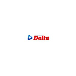 Plomeria Y Electricidad Delta, S.A. de C.V.