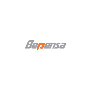 BEPENSA, S.A. de C.V.