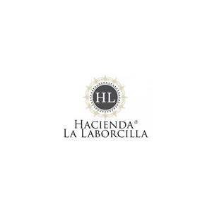 Hacienda La Laborcilla