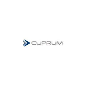 Cuprum S.A. de C.V.