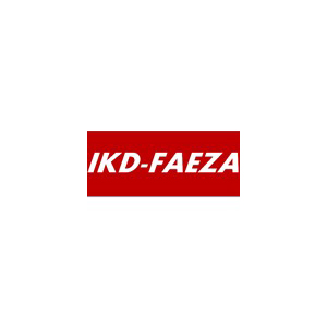 IKD Faeza