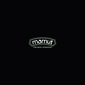Mamut Brewery Co.