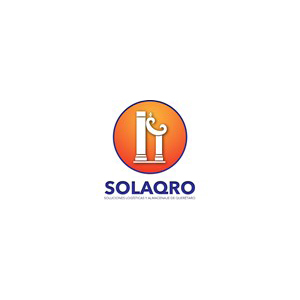 Soluciones Logisticas y Almacenaje de Querétaro
