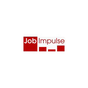 Job Impulse México S.A. de C.V.