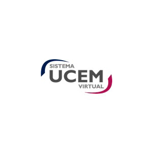 Educem Virtual