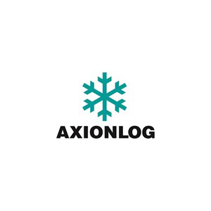 Axionlog