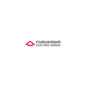 Furukawa Electric Group
