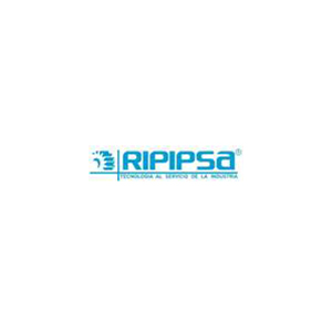 Ripipsa California S.A. de C.V...