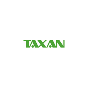 Taxan México S.A. de C.V.
