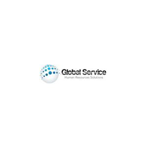 Tu Empleo Ideal