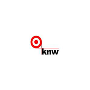 Knw Mexico, S. De R.l. De C.v.