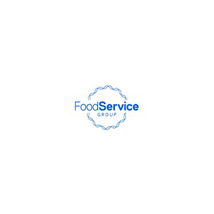 Food Service Group