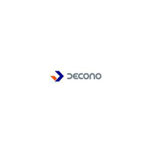 Desarrollo Comercial del Noroeste S.A de C.V.