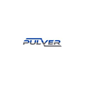 Pulver Soluciones S.A. de C.V.