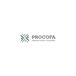 Procofa