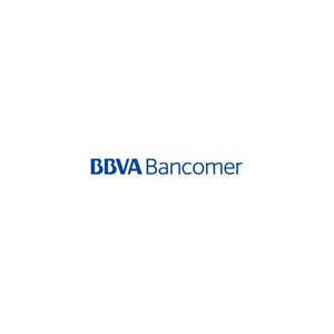 Bancomer S.A.