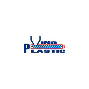 Viñoplastic Inyección S.A. de C.V.