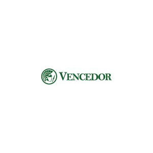 Transportes Vencedor S.A. de C.V.