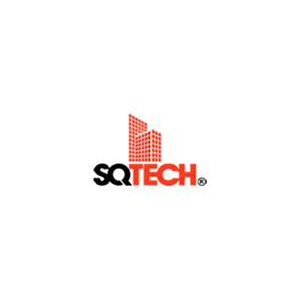 SQ Tech S.A. de C.V.
