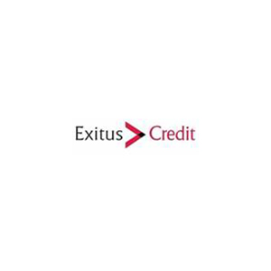 Exitus Credit S.A.P.I. de C.V., SOFOM, E.N.R.