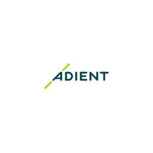 Adient Metales Ramos Arizpe