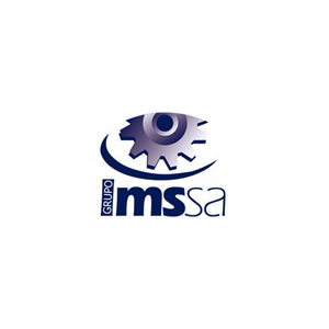 IMSSA Manufacturing, LLC