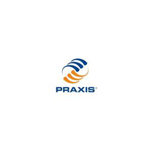 Praxis S.A. de C.V.