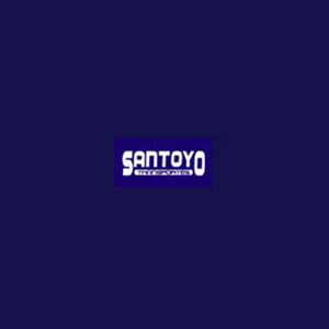 Transportes Santoyo