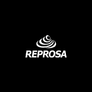 Reprosa, S. A. de C. V.