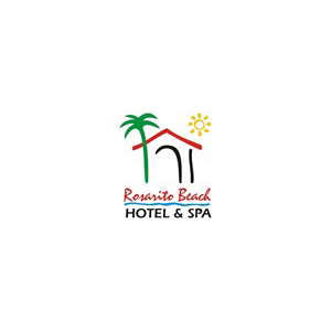 Rosarito Beach Hotel