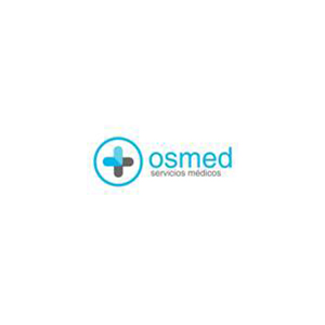 Osmed, Servicios Médicos
